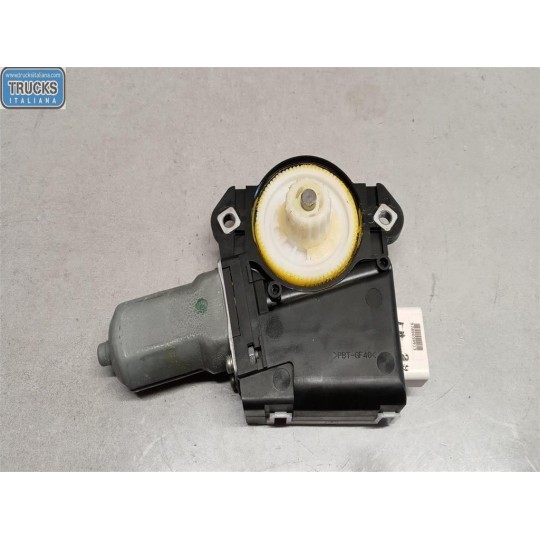 MOTORINO TETTUCCIO MITSUBISHI Asx 2010>2013 usato