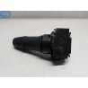 MITSUBISHI DEVIOTERGI MITSUBISHI Asx 2010>2013 used