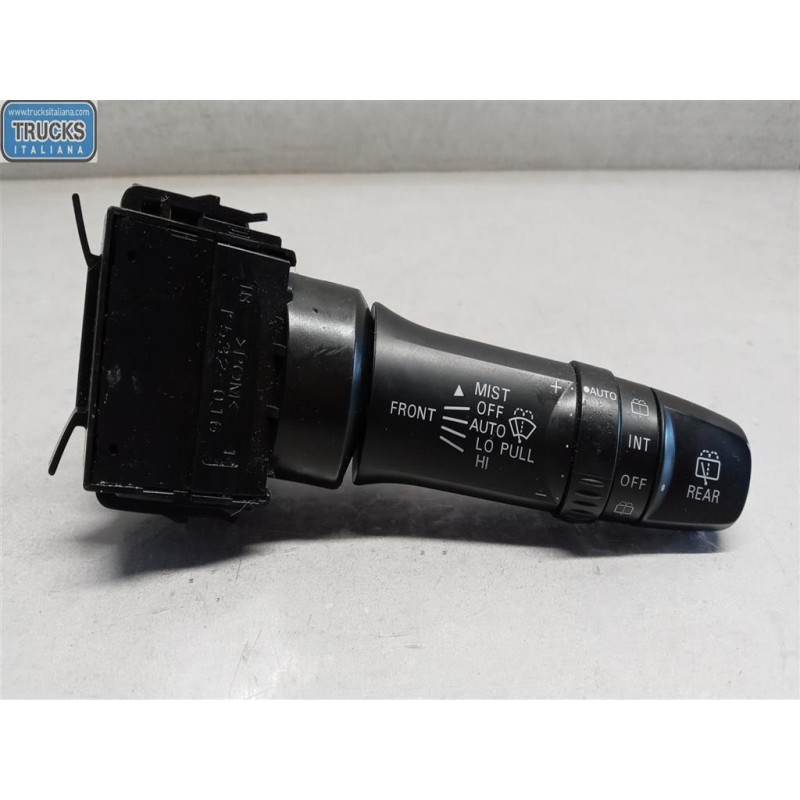 MITSUBISHI DEVIOTERGI MITSUBISHI Asx 2010>2013 used