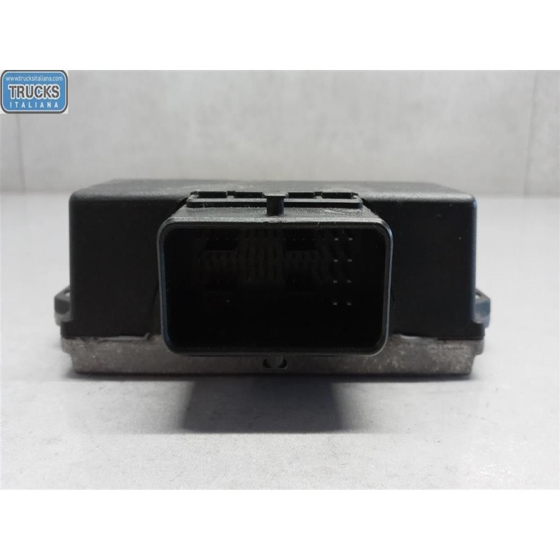 MITSUBISHI CENTRALINE VARIE A MITSUBISHI Asx 2010>2013 usato