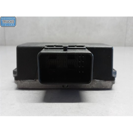 CENTRALINE VARIE A MITSUBISHI Asx 2010>2013 usato