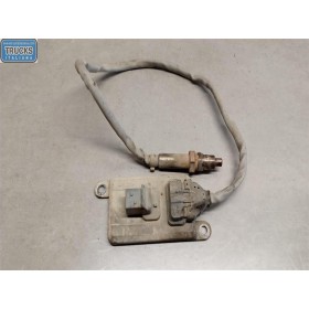 PROBE LAMBDA  MERCEDES-BENZ...