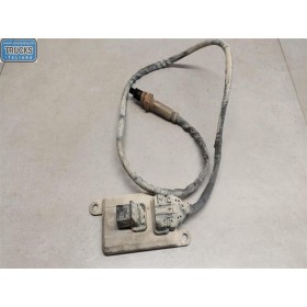 PROBE LAMBDA  MERCEDES-BENZ...