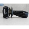MERCEDES-BENZ truck DEVIOLUCI MERCEDES-BENZ truck Atego euro 6 2014> usato