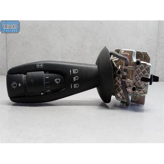 DEVIOLUCI MERCEDES-BENZ truck Atego euro 6 2014> usato