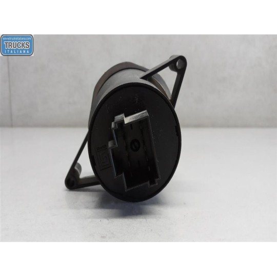 BLOCK LOGHTS  MERCEDES-BENZ truck Atego euro 6 2014> used