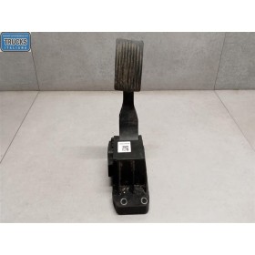 ELETRONIC THROTTLE PEDAL...