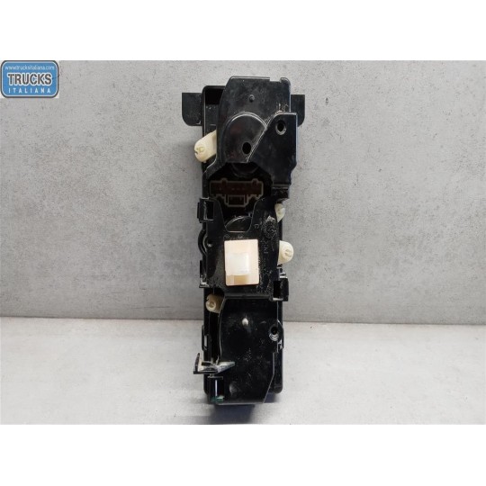 AC CONTROL UNIT MERCEDES-BENZ truck Atego euro 6 2014> used