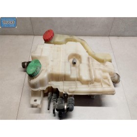 TANK WATER HEATER...