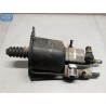 PUMP CLUTCH MERCEDES-BENZ truck Atego euro 6 2014> used