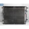 AIR CONDITIONER HEAT RADIATOR  OPEL Insignia 2009>2012 used