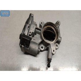 CORPO FARFALLATO OPEL...