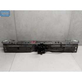 RIVESTIMENTO SUPERIORE...