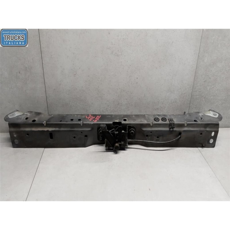 OPEL THE TOP FRONT SPOT-FACING  OPEL Insignia 2009>2012 used