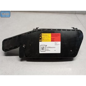 AIR BAG LATERALE DESTRO...