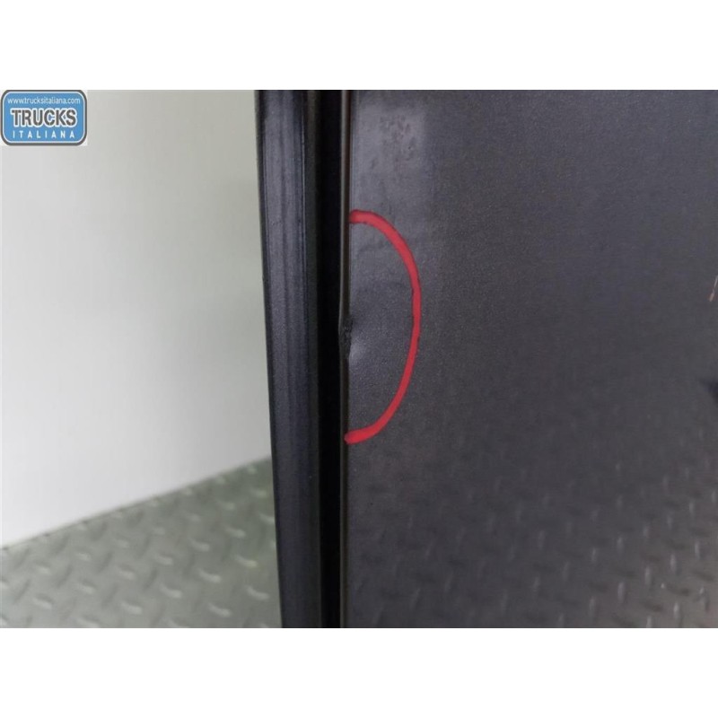 OPEL PORTA POSTERIORE SINISTRA OPEL Insignia 2009>2012 usato