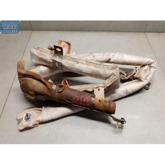 AIR BAG TETTO SINISTRO OPEL Insignia 2009>2012 usato