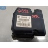OPEL ABS SYSTEM OPEL Insignia 2009>2012 used