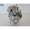 OPEL GEARBOXES  OPEL Insignia 2009>2012 used