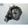 OPEL GEARBOXES  OPEL Insignia 2009>2012 used