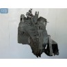 OPEL GEARBOXES  OPEL Insignia 2009>2012 used