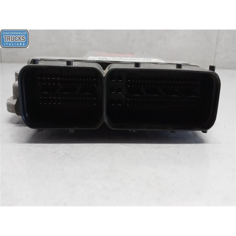 OPEL ENGINE UNIT OPEL Insignia 2009>2012 used