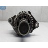 OPEL ALTERNATOR OPEL Insignia 2009>2012 used