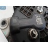 OPEL ALTERNATORE OPEL Insignia 2009>2012 usato
