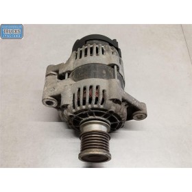 ALTERNATOR OPEL Insignia...