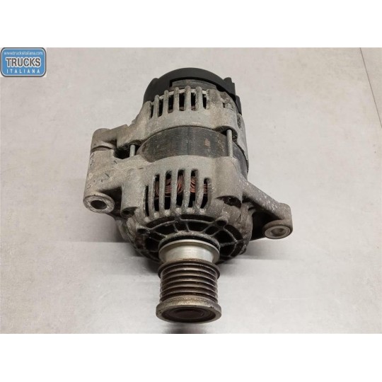 ALTERNATORE OPEL Insignia 2009>2012 usato