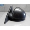 OPEL LEFT ELETRIC REAR-VIEW MIRROR  OPEL Insignia 2009>2012 used