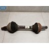 SEMIASSE ANTERIORE SINISTRO OPEL Insignia 2009>2012 usato