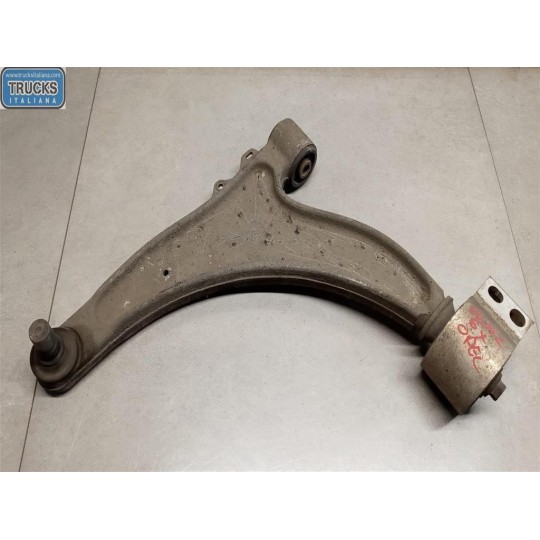 CONTROL ARM FRONT LOWER LEFT  OPEL Insignia 2009>2012 used