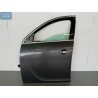 OPEL LEFT FRONT DOOR OPEL Insignia 2009>2012 used