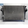 OPEL RADIATORE INTERCOOLERS OPEL Insignia 2009>2012 usato