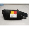 OPEL CURTAIN AIRBAG LEFT OPEL Insignia 2009>2012 used
