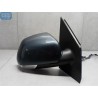 VOLKSWAGEN REARVIEW RIGHT  VOLKSWAGEN Polo 2005>2009 used