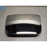 MERCEDES-BENZ truck MIRRORS MERCEDES-BENZ truck Actros euro 6 2014>2021 used