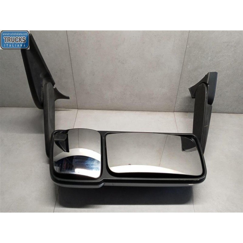 MERCEDES-BENZ truck RETROVISORE ELETTRICO DESTRO MERCEDES-BENZ truck Actros euro 6 2014>2021 usato