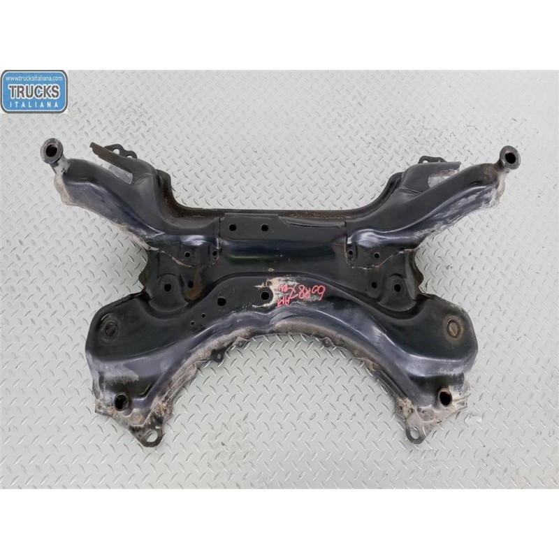 TOYOTA FRONT CHASSIS SUSPENSION  TOYOTA Rav 4 2006>2010 used