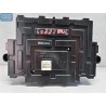 TOYOTA AC CONTROL UNIT TOYOTA Rav 4 2006>2010 used