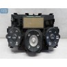 TOYOTA AC CONTROL UNIT TOYOTA Rav 4 2006>2010 used