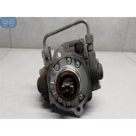INJECTION PUMP  TOYOTA Rav...