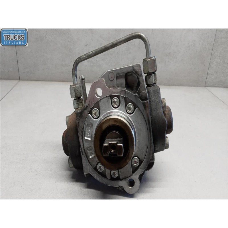 TOYOTA POMPA INIEZIONE TOYOTA Rav 4 2006>2010 usato