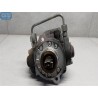 TOYOTA POMPA INIEZIONE TOYOTA Rav 4 2006>2010 usato
