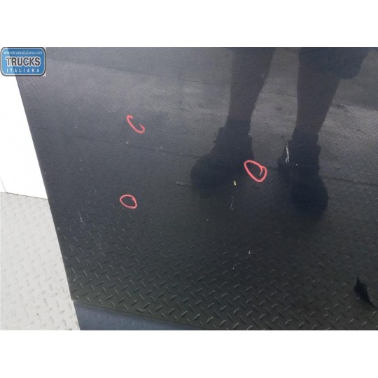 PORTA ANTERIORE DESTRA TOYOTA Rav 4 2006>2010 usato