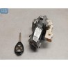 TOYOTA ENGINE UNIT TOYOTA Rav 4 2006>2010 used