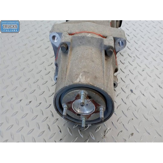 HALDEX GROUP  TOYOTA Rav 4 2006>2010 used