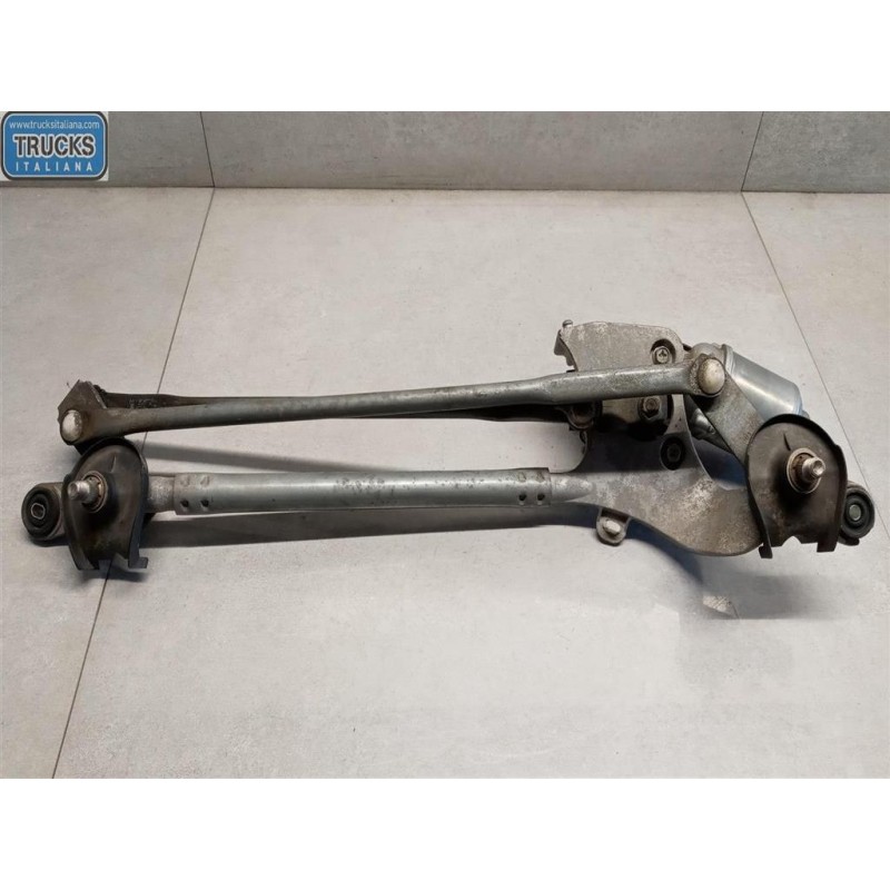 TOYOTA MOTORINO TERGI ANTERIORE TOYOTA Rav 4 2006>2010 usato