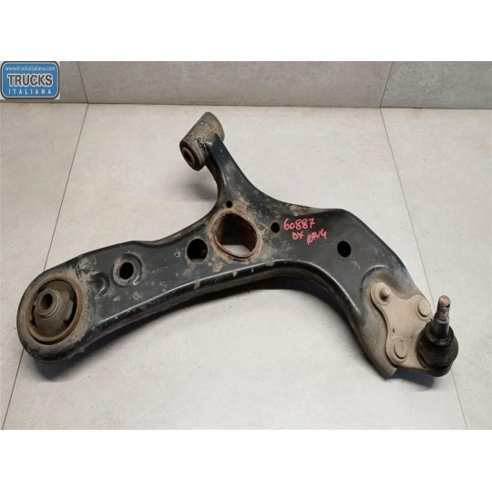 CONTROL ARM FRONT LOWER RIGHT  TOYOTA Rav 4 2006>2010 used